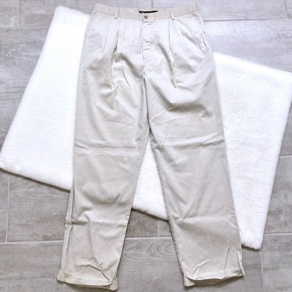 Dockers beige khaki